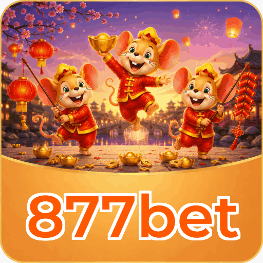 Requisitos do APK da 877bet para Android