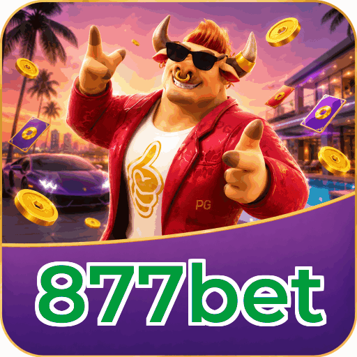 877bet