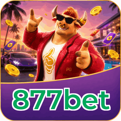 Requisitos do APK da 877bet para Android