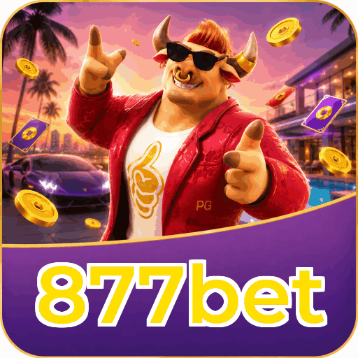 Requisitos do APK da 877bet para Android