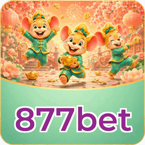 877bet