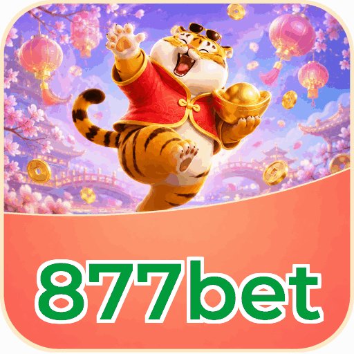 877bet