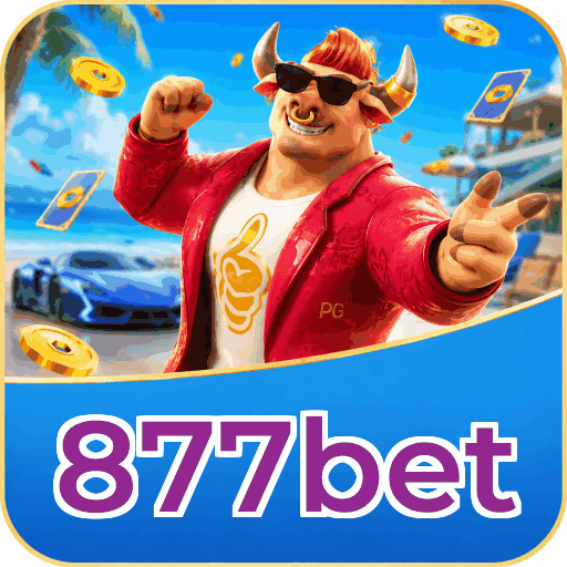 877bet - Tempos de saque PIX verificados e estatísticas de pagamento