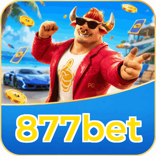 877bet - Tempos de saque PIX verificados e estatísticas de pagamento