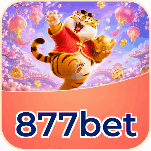 Requisitos do APK da 877bet para Android