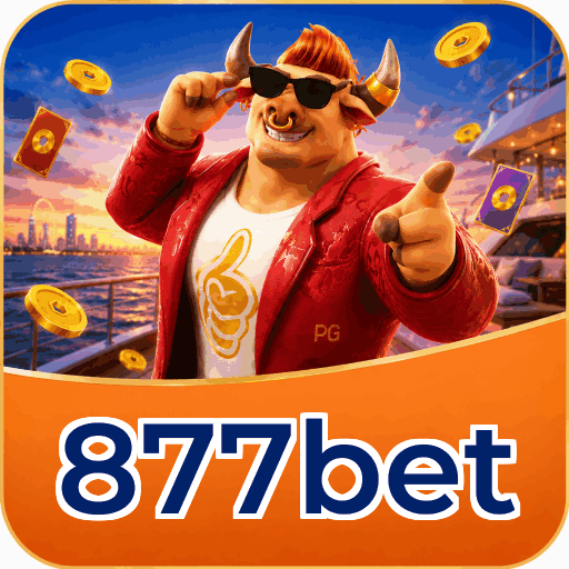 877bet