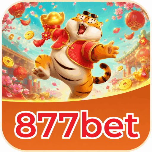 877bet