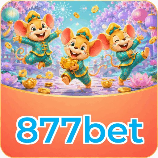 877bet