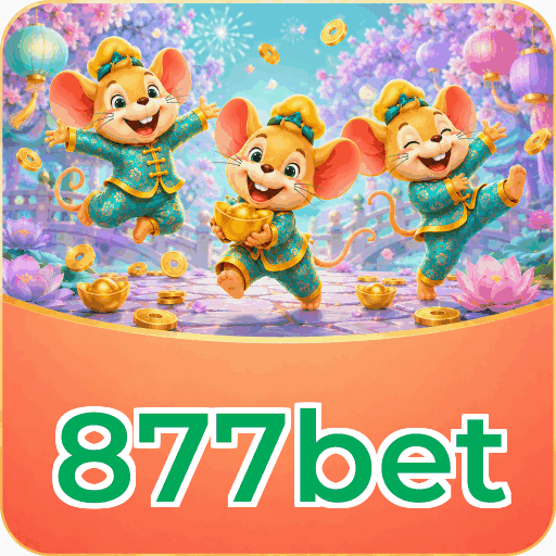 877bet