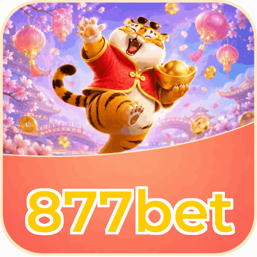 877bet