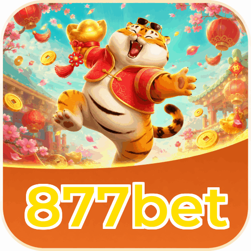 877bet