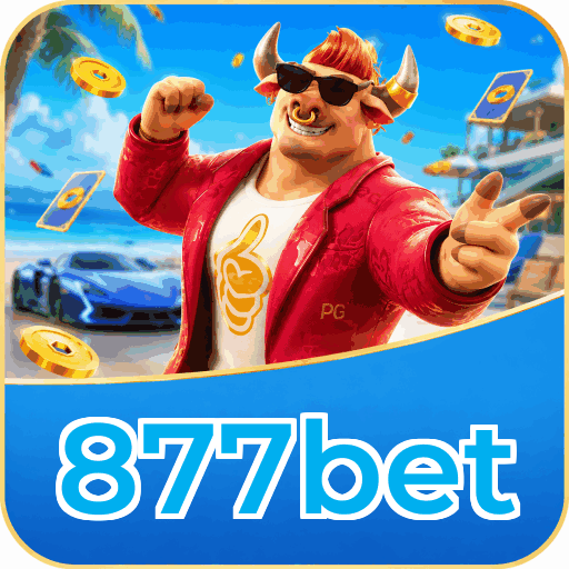 877bet