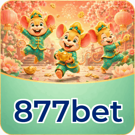 877bet