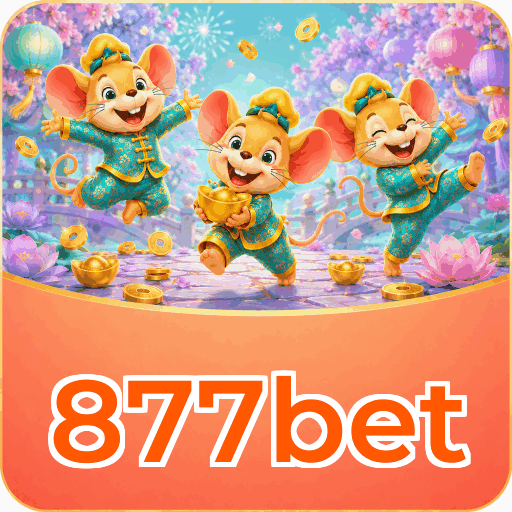877bet