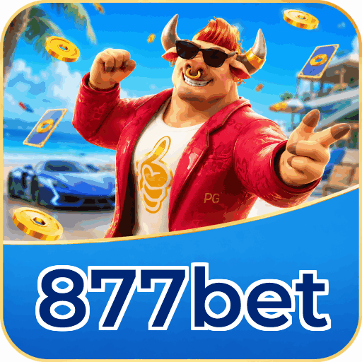Requisitos do APK da 877bet para Android