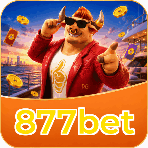 Requisitos do APK da 877bet para Android