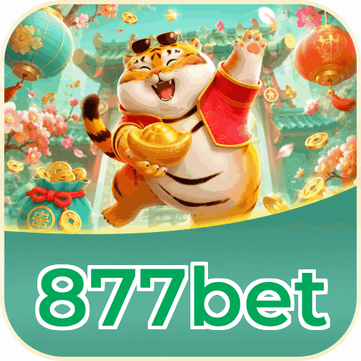 877bet
